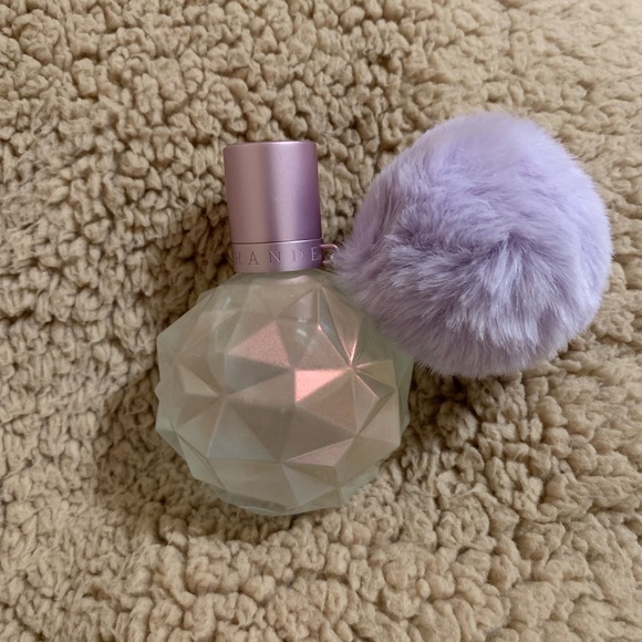 Ariana Grande Other - Ariana Grande Moonlight Spray